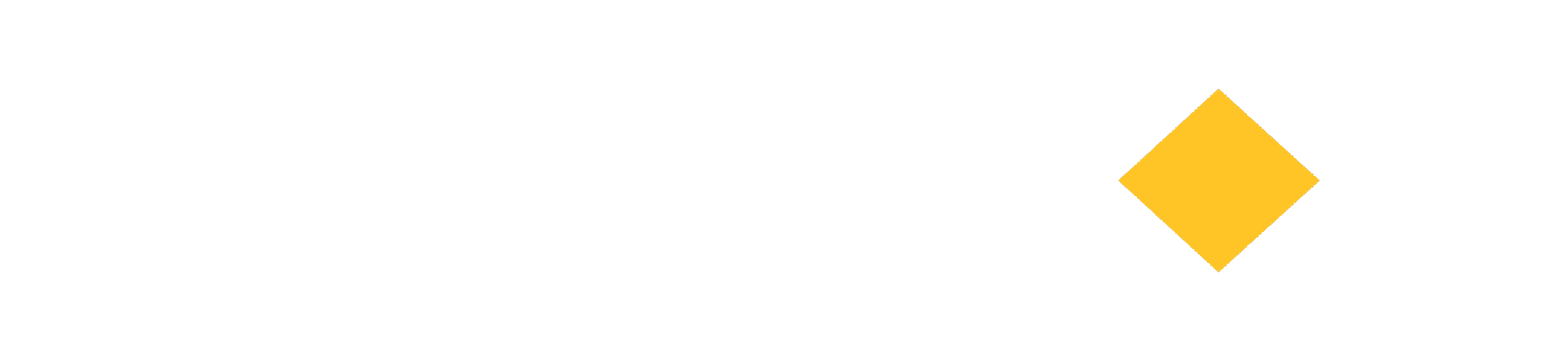 Daxx - інфо партнер конференції