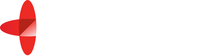 Sigma - інфо партнер конференції