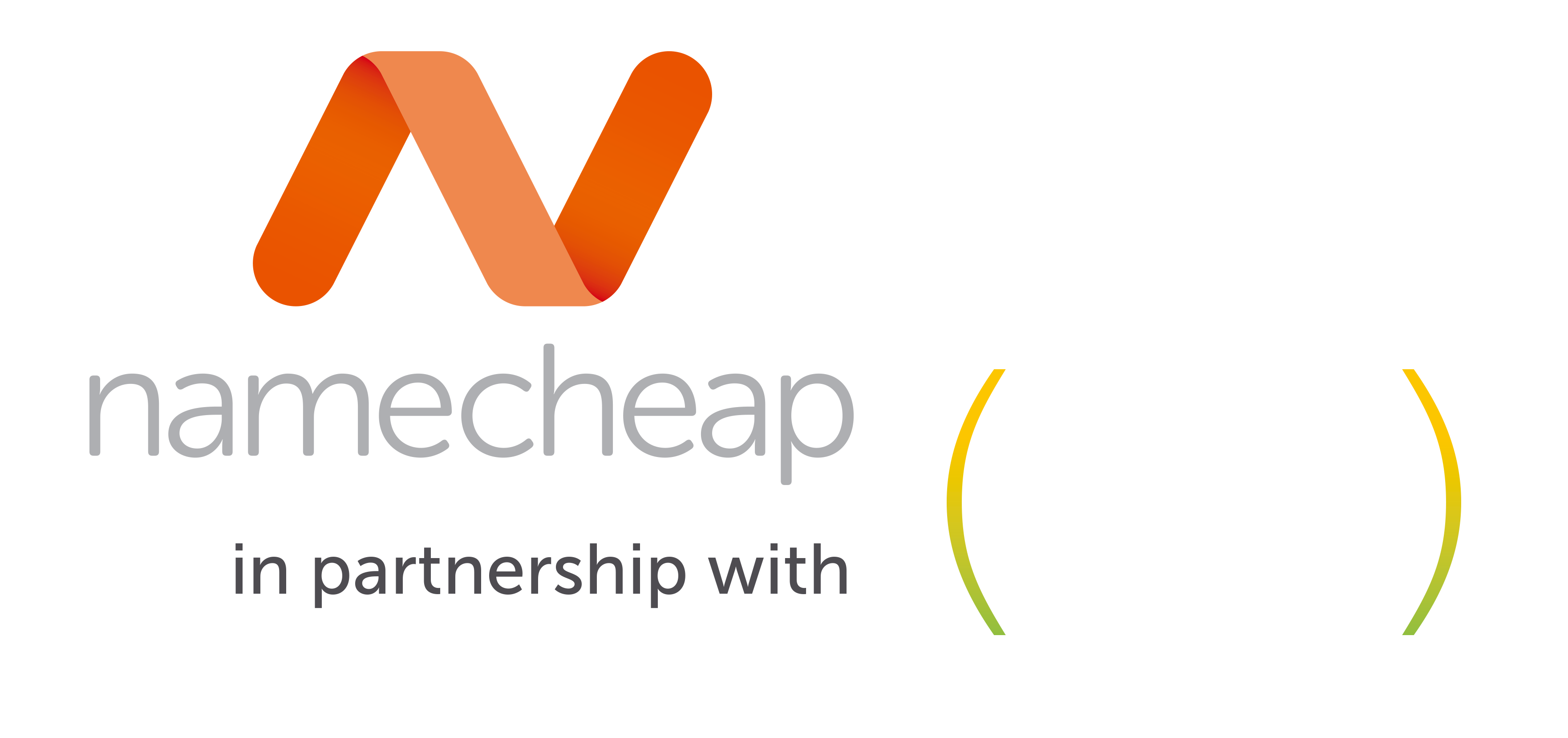 Namecheap і ZONE3000 - ексклюзивні партнери конференції